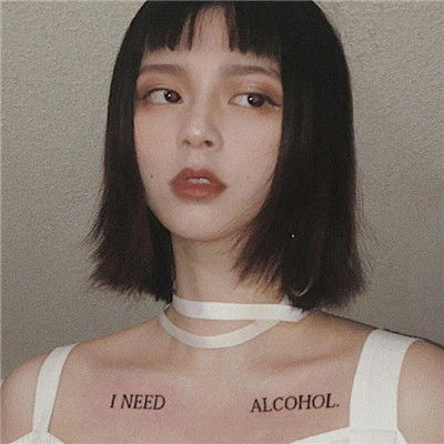 湖南多个景区对中高考生免费或半价